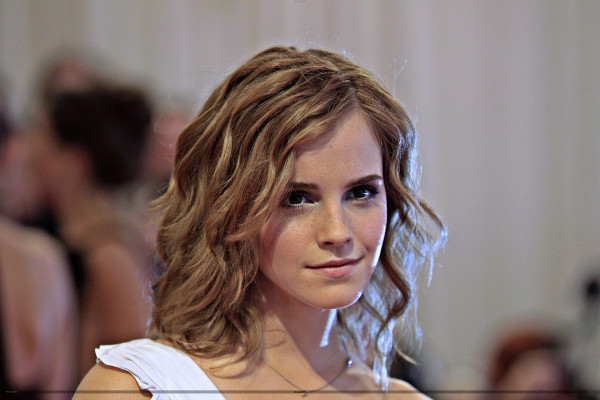 photo 12 in Emma Watson gallery [id1273924] 2021-10-12 00:00:00