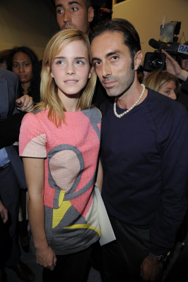 Emma Watson pic #477002