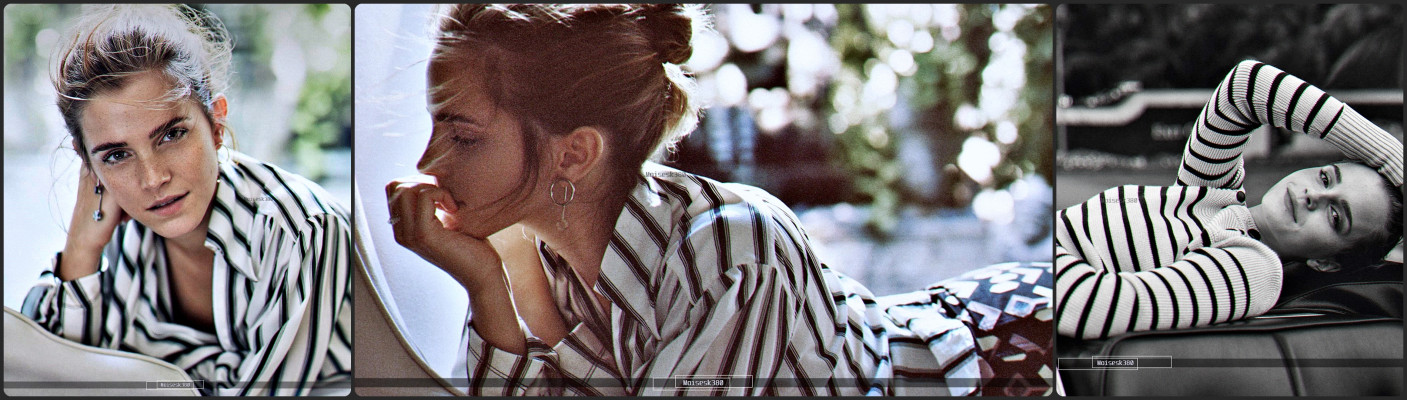Emma Watson pic #1278016