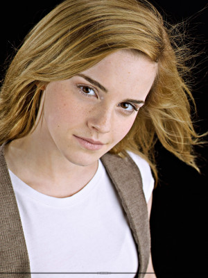 photo 20 in Emma Watson gallery [id1278035] 2021-10-30 00:00:00