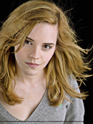photo 23 in Emma gallery [id1278032] 2021-10-30 00:00:00