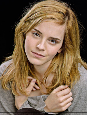 photo 24 in Emma Watson gallery [id1278031] 2021-10-30 00:00:00