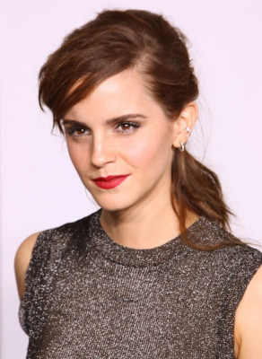 Emma Watson pic #676987