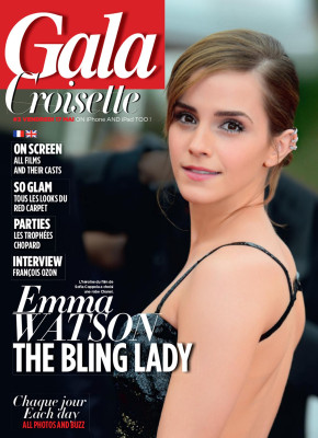 Emma Watson pic #617601