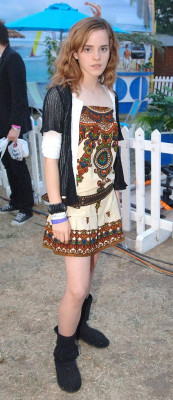 Emma Watson pic #693226