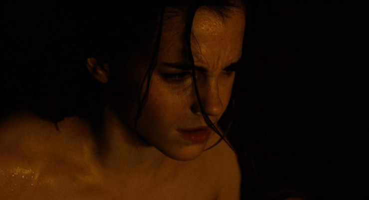 Emma Watson pic #717778