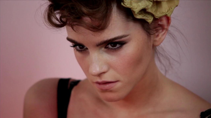 Emma Watson pic #669590