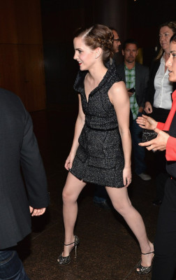 Emma Watson pic #650607