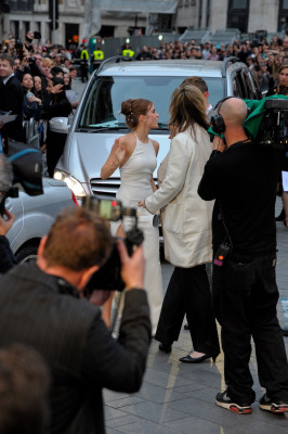 Emma Watson pic #705694