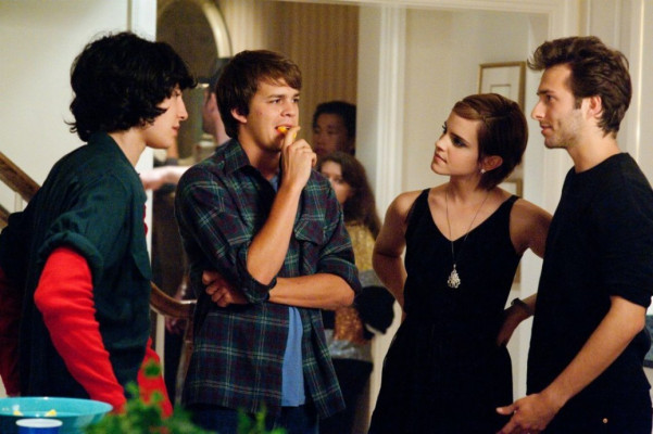 Emma Watson pic #647773