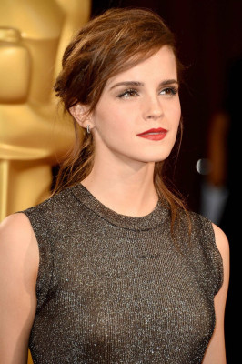 Emma Watson pic #684808