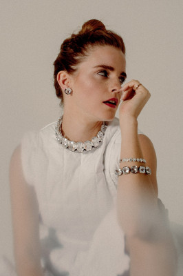 Emma Watson pic #1293459