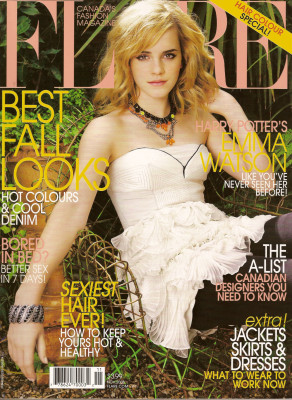 Emma Watson pic #881262
