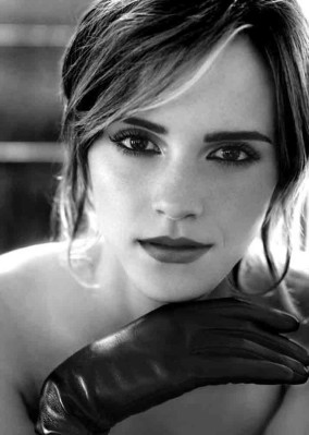 Emma Watson pic #714776