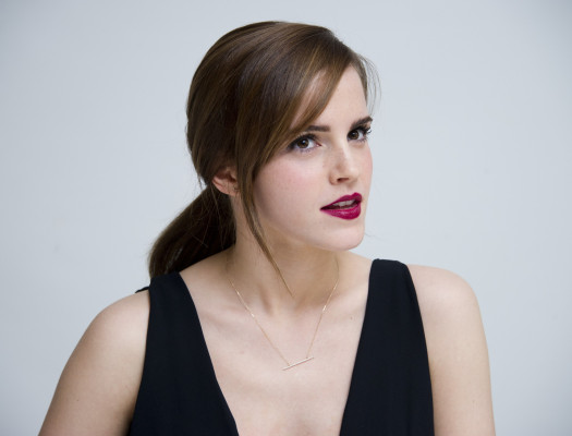 Emma Watson pic #700318