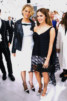 Emma Watson pic #717920
