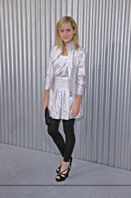 Emma Watson pic #1269946