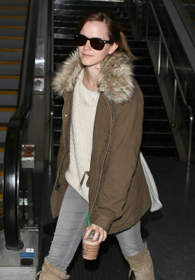 Emma Watson pic #598974