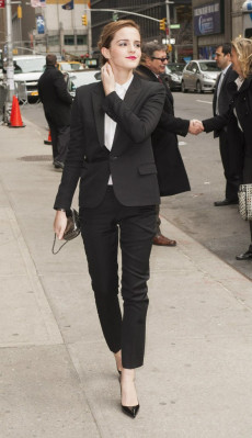 Emma Watson pic #684794