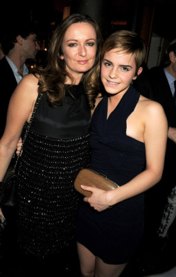 Emma Watson pic #664714