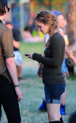 Emma Watson pic #671854