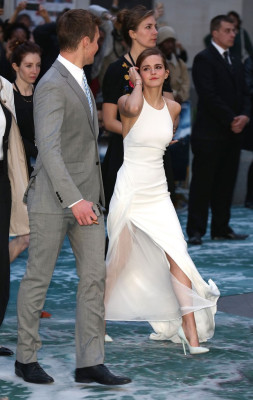 Emma Watson pic #700119
