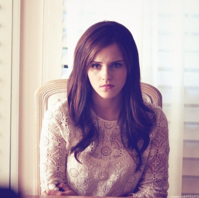 Emma Watson pic #617230