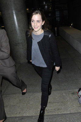 Emma Watson pic #654151