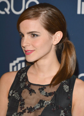 Emma Watson pic #662213