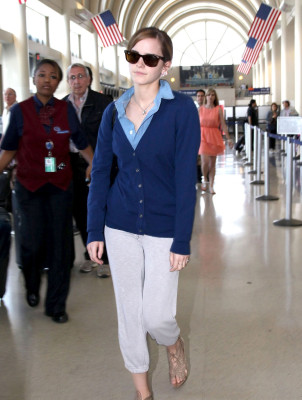 Emma Watson pic #685971