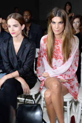 Emma Watson pic #717639
