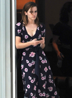 Emma Watson pic #621292