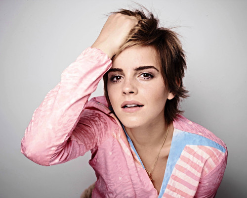 Emma Watson pic #640357