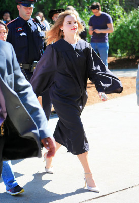 Emma Watson pic #711726