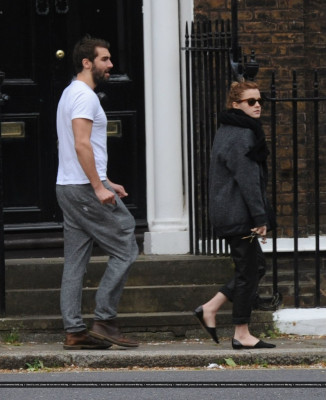 Emma Watson pic #694693