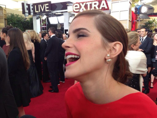Emma Watson pic #667362