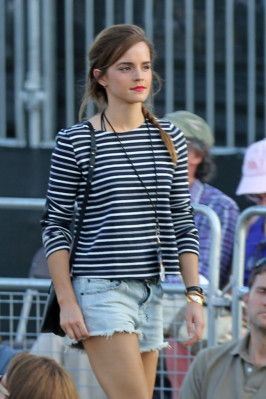Emma Watson pic #785001