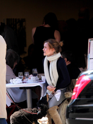 Emma Watson pic #593197