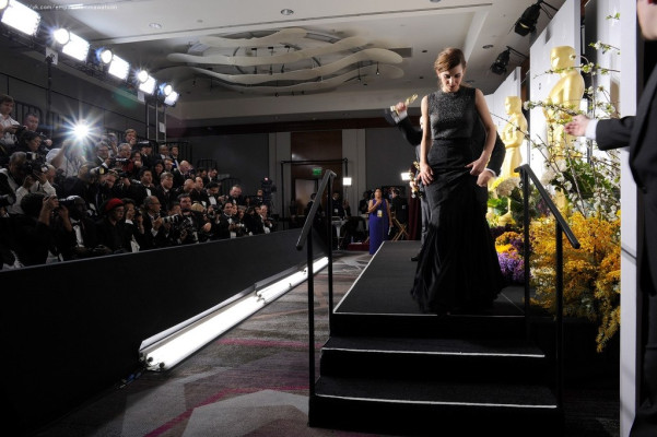 Emma Watson pic #680244