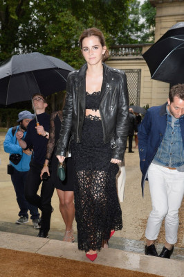 Emma Watson pic #717634