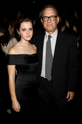 Emma Watson pic #928366