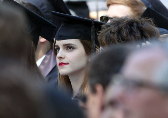 Emma Watson pic #703944