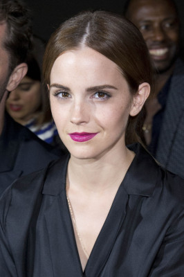 Emma Watson pic #717682