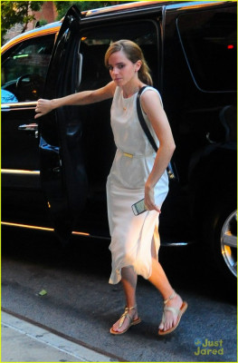 Emma Watson pic #633546
