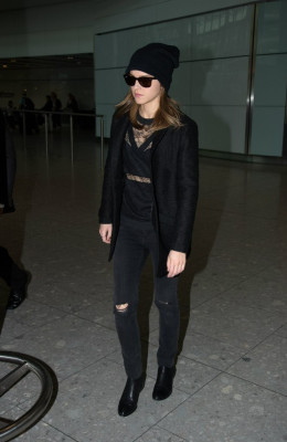 Emma Watson pic #693051