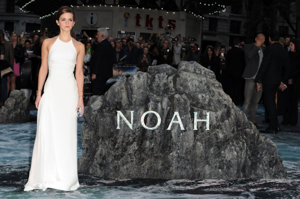 Emma Watson pic #717408