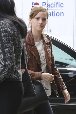 Emma Watson pic #643142
