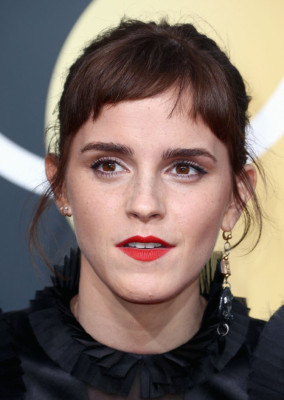 photo 11 in Emma Watson gallery [id996509] 2018-01-09 00:00:00