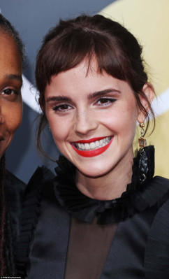Emma Watson pic #996511