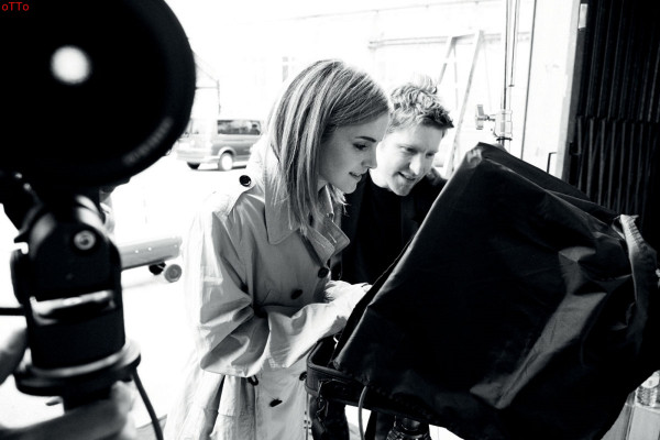 Emma Watson pic #244044